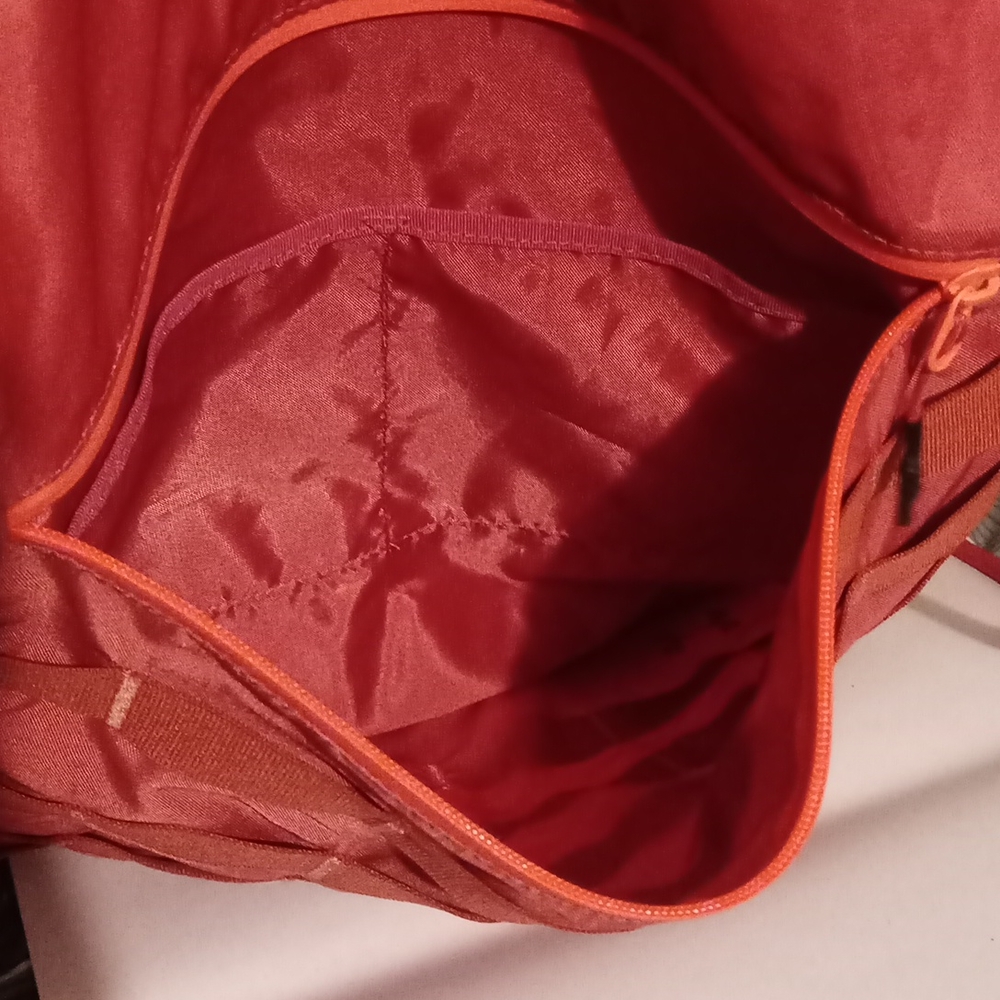 Under Armour Light Weight Backpack - image 4